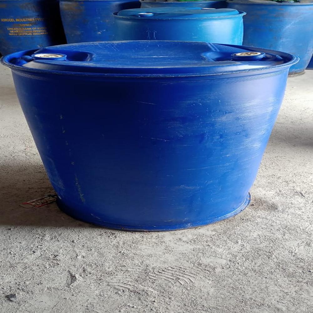 Hydrochloric Acid Hcl