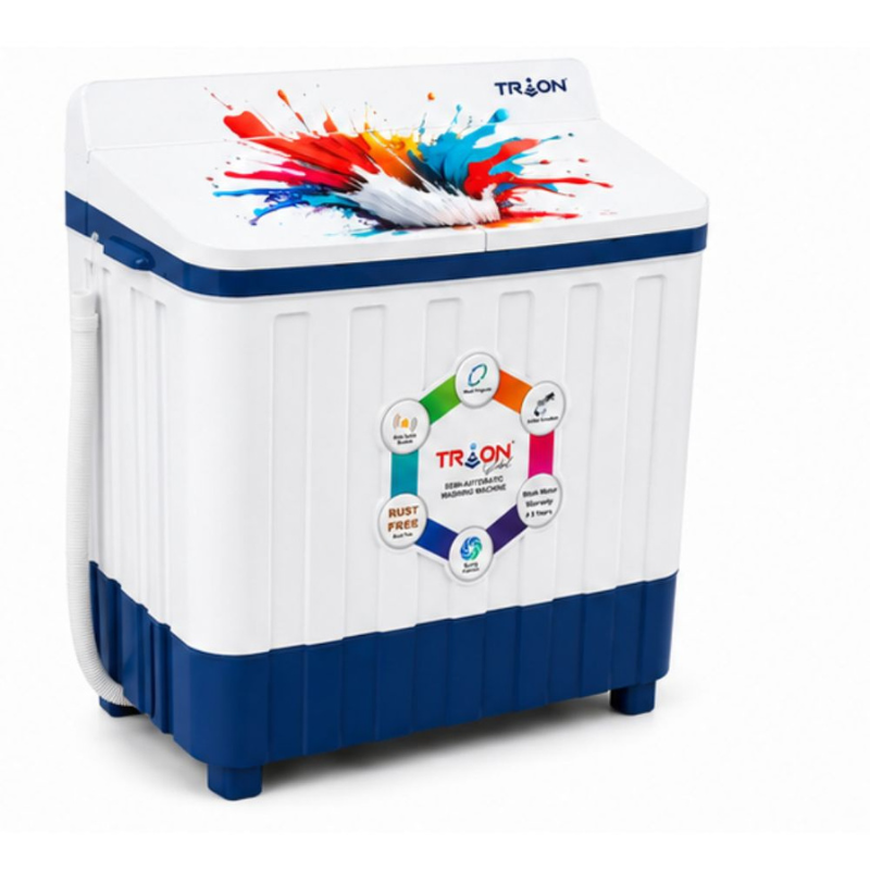 9.5kg Washing Machine