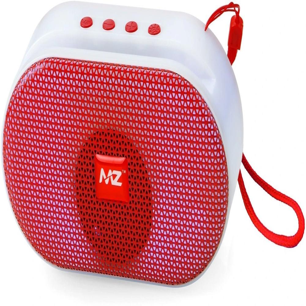 MZ M403SP SPEAKER