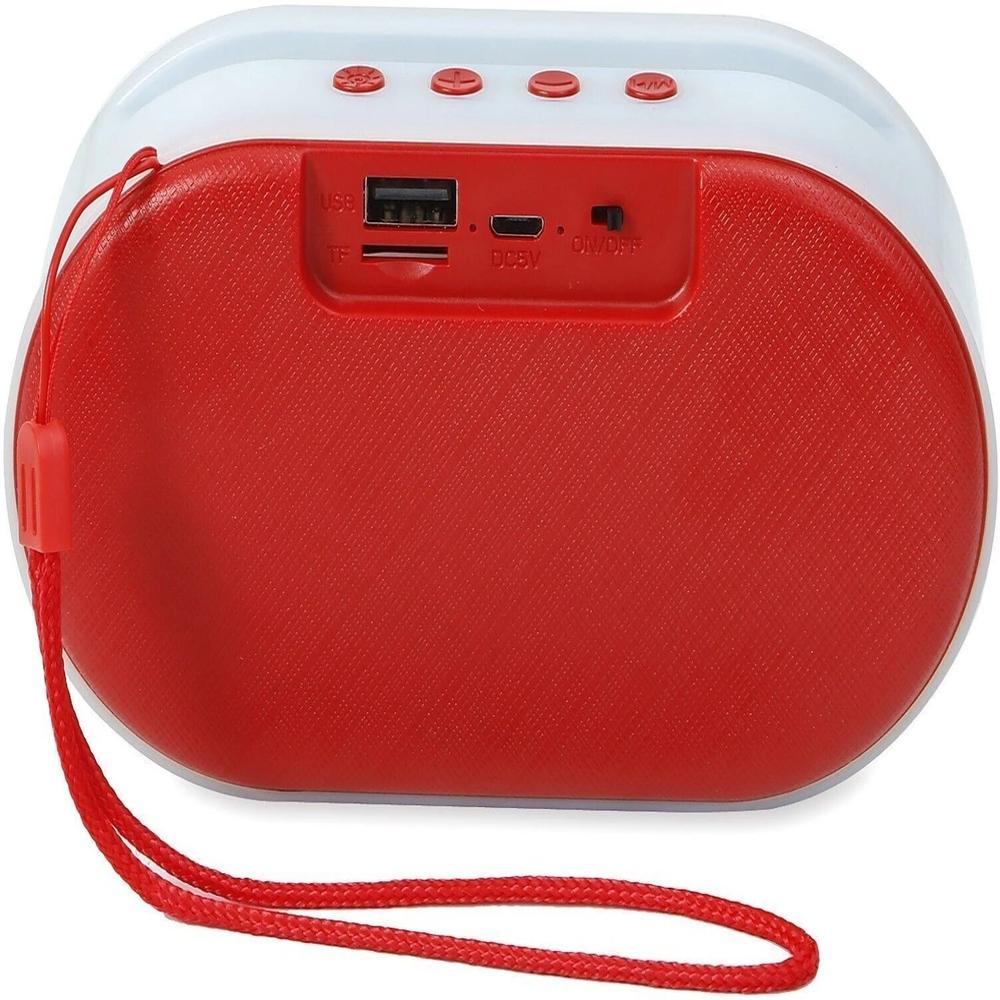Mz M403sp Speaker - Color: Multi Color