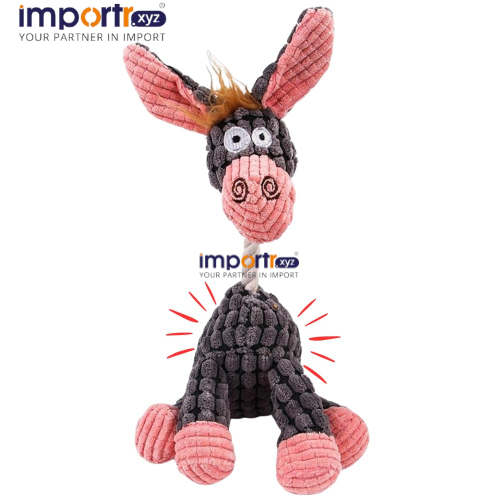 Gogo Toy