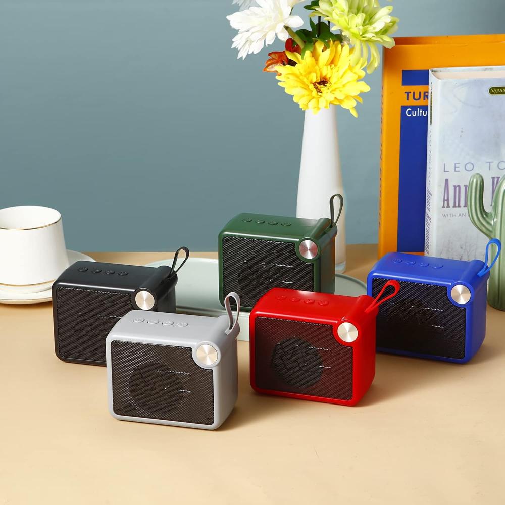 MZ M406SP SPEAKER