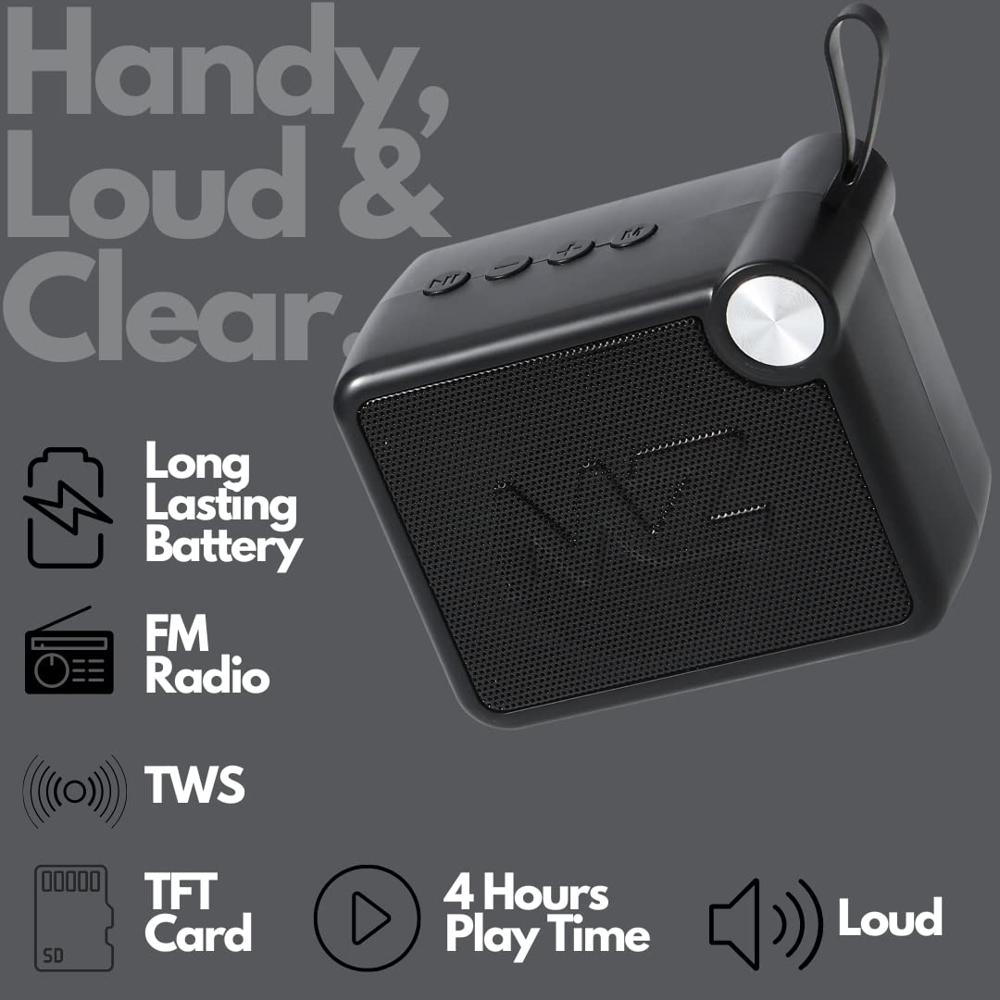 MZ M406SP SPEAKER