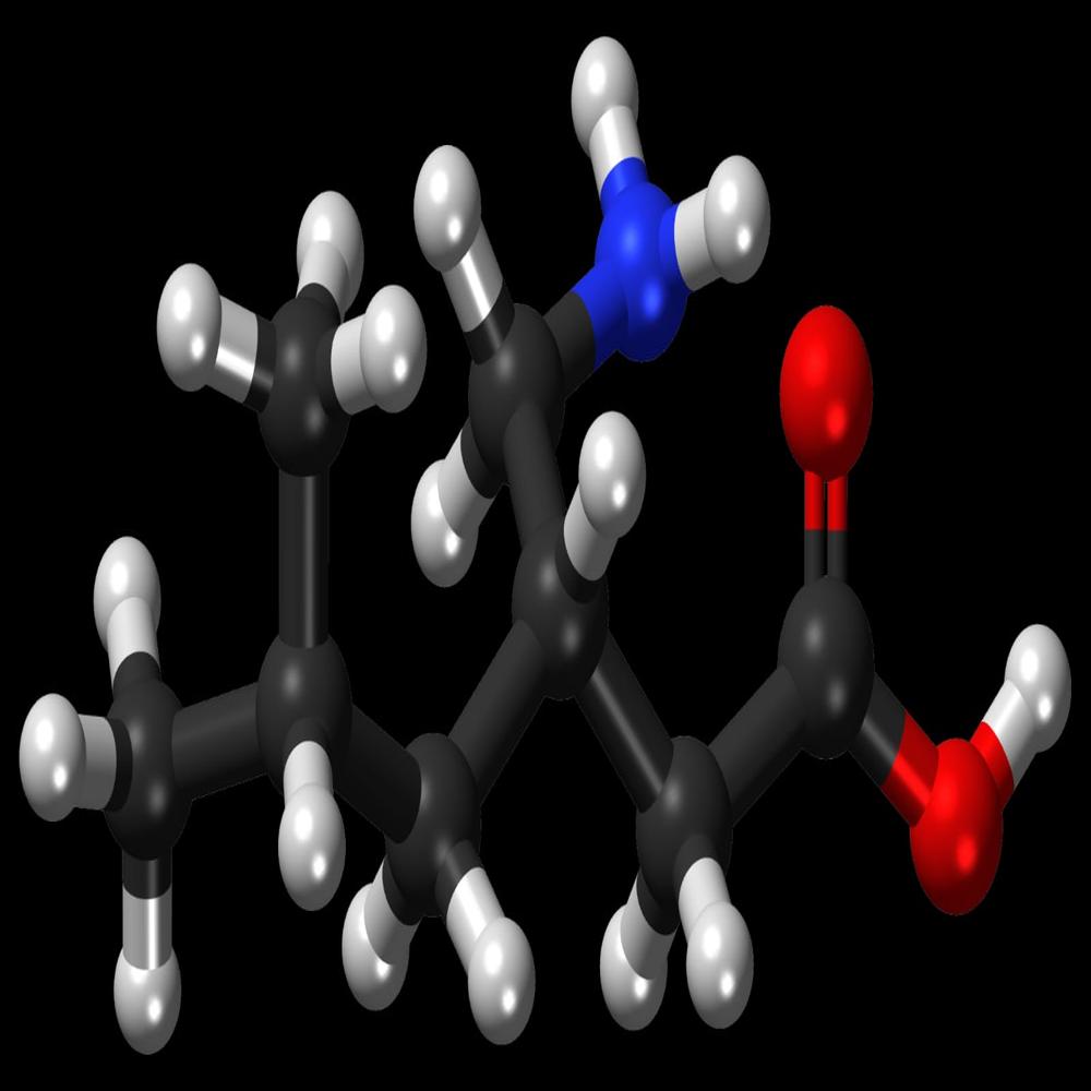 Pregabalin