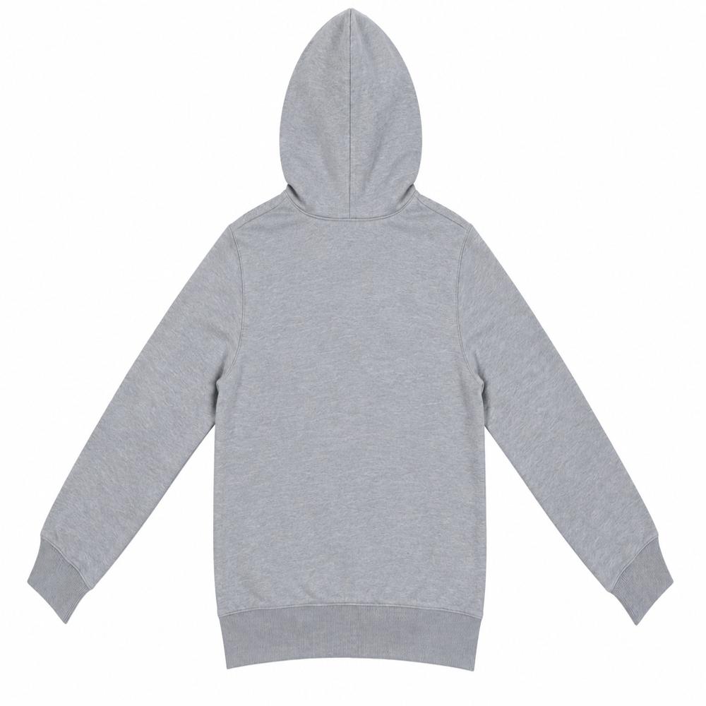 oversize hoodie