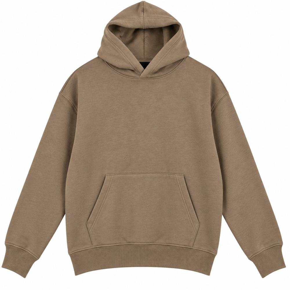 Export Surplus Hoodies Woomen - Bust Size: 15 Inch (In)