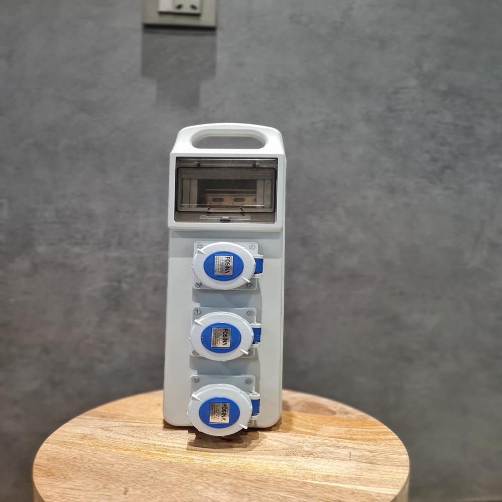 PI-102