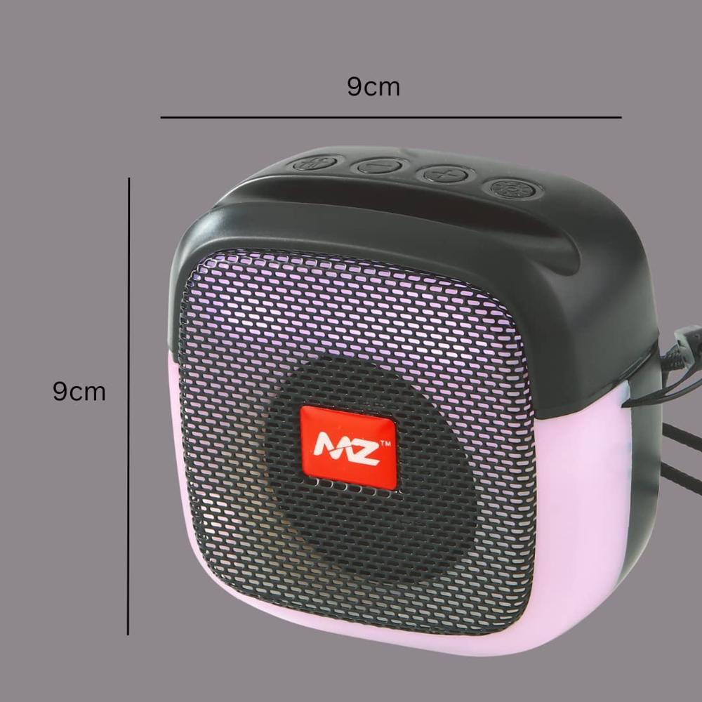 MZ M424SP SPERAKER