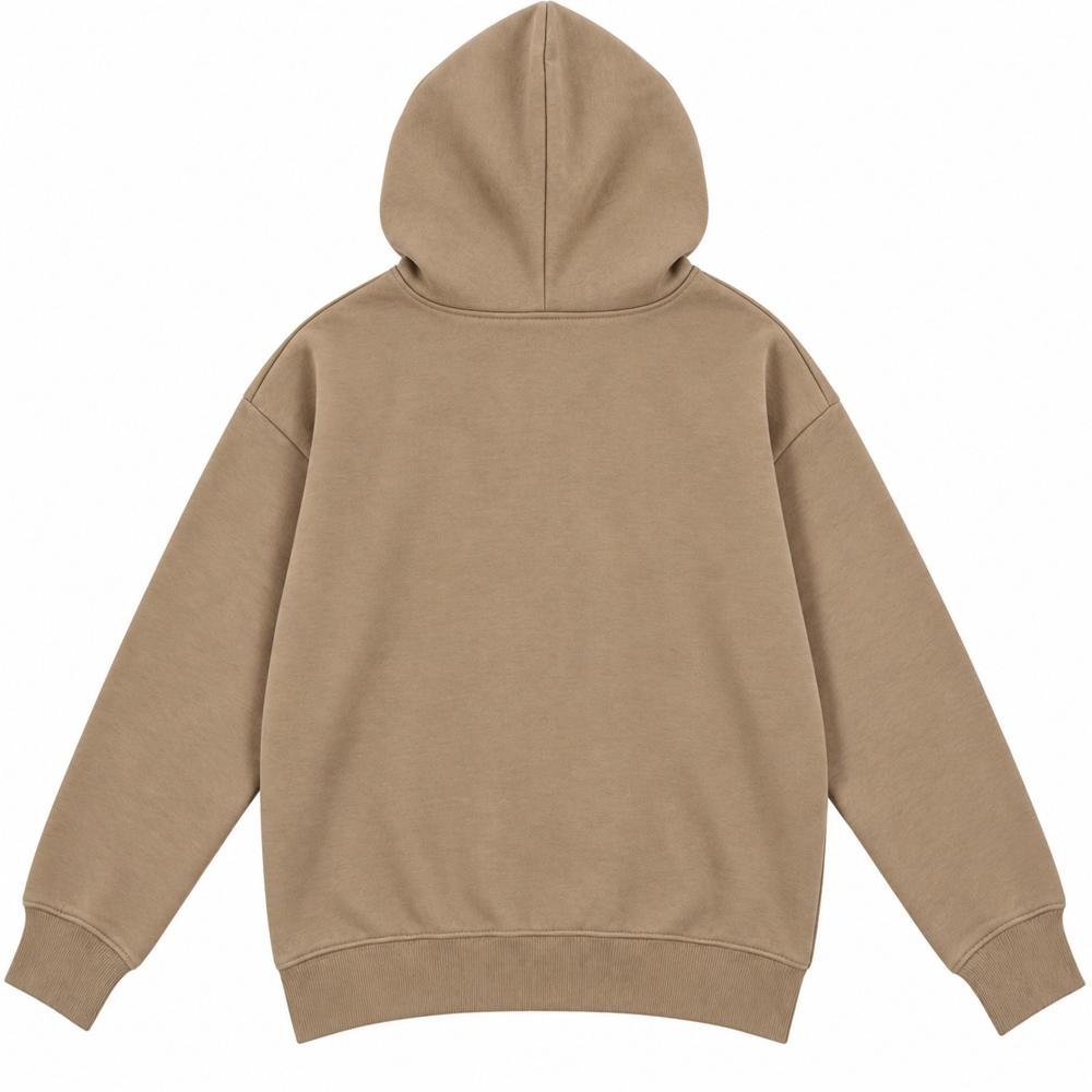 Export Hoodies