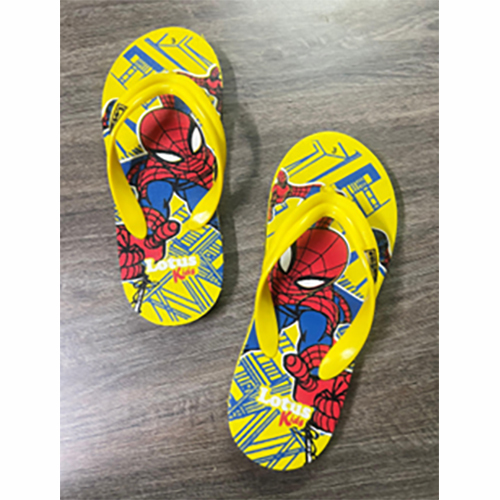 8 x 3inch Kids Spider