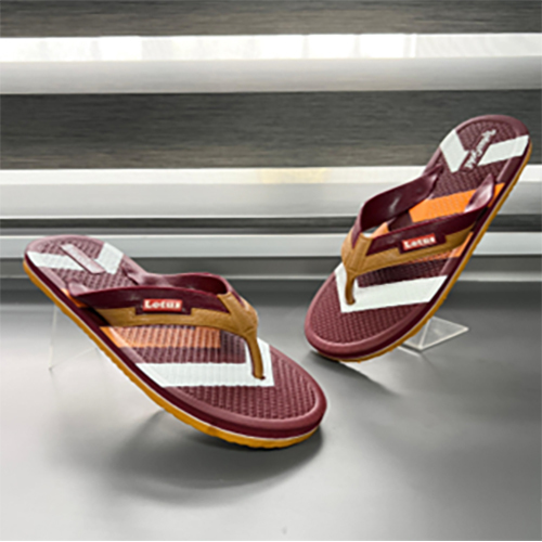 LG 01 Kids Slipper