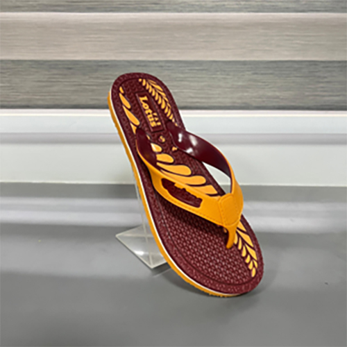 K-706 Kids Slipper