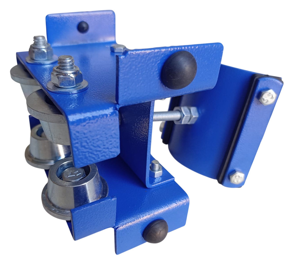 I Beam Cable Trolley