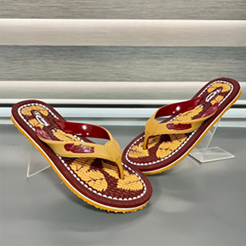 K-702 Kids Slipper