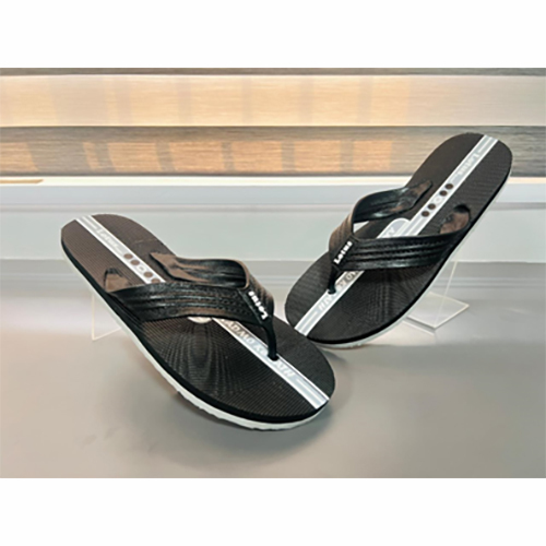 EEZY 02 Kids Slipper