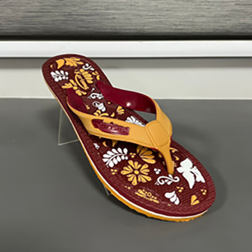 K-701 Kids Slipper