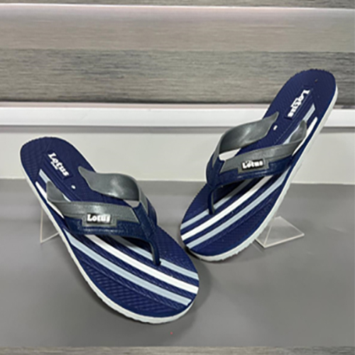 LG 03 6 x 9inch Kids Slipper