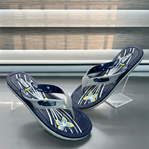 K-704 Kids Slipper