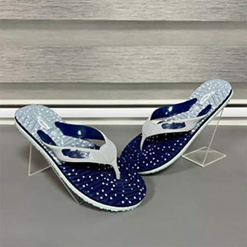 K-703 Kids Slipper