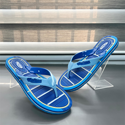 K-705 Kids Slipper