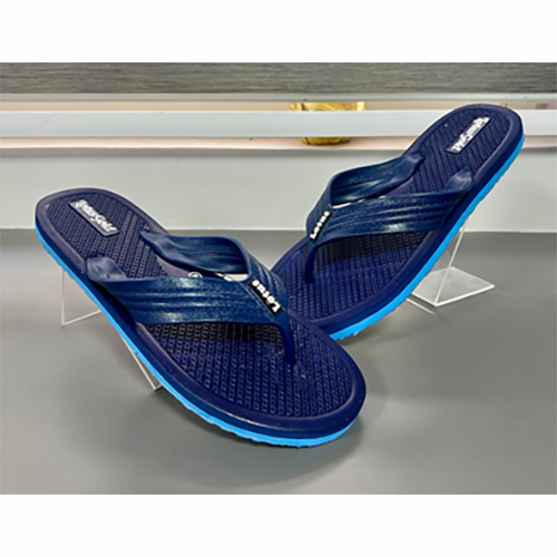 EEZY 01 Kids Slipper