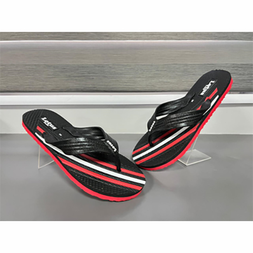 EEZY 03 7 x 10inch Kids Slipper