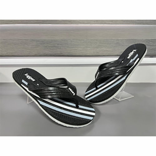 Kids Rubber Slipper