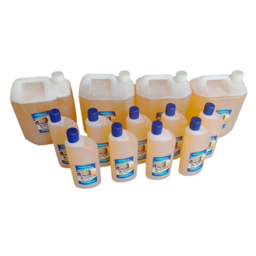 Floor Cleaner