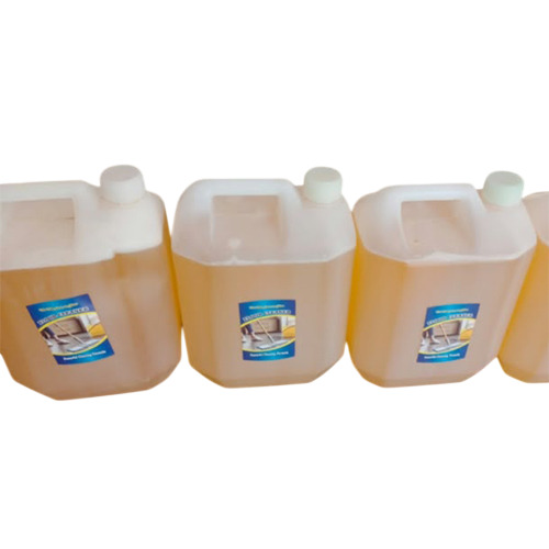 Floor Cleaner