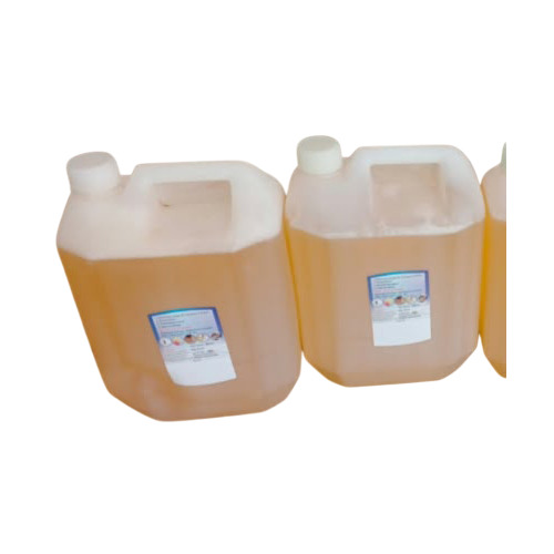 Floor Cleaner
