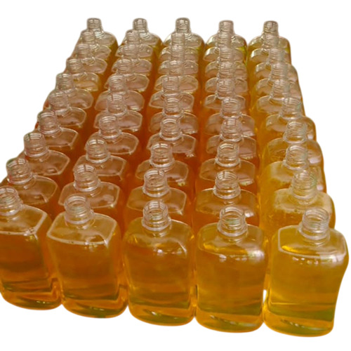 Dish Wash Liquid
