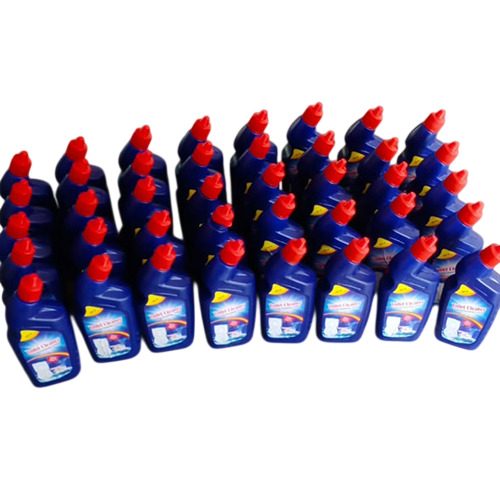Bathroom Cleaner