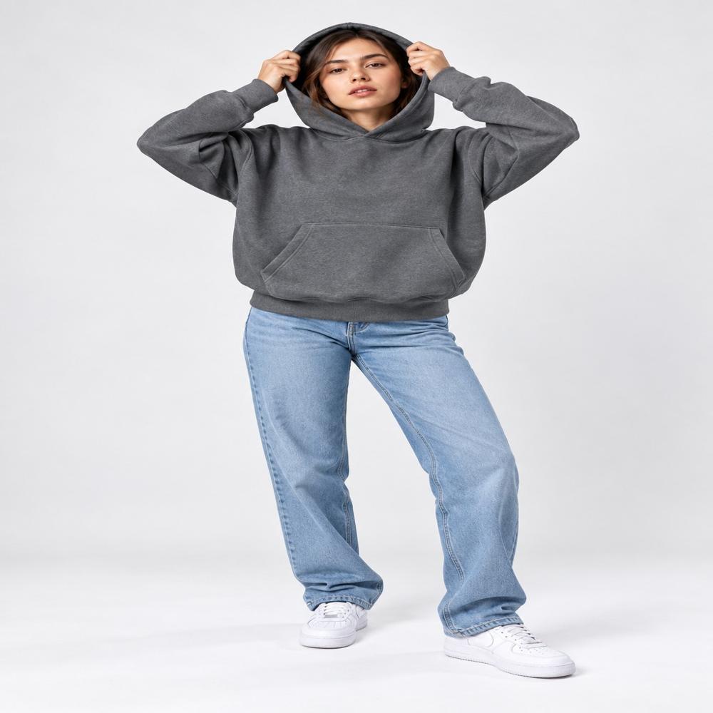 export surplus women hoodie