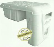 Pipeless Filtration System