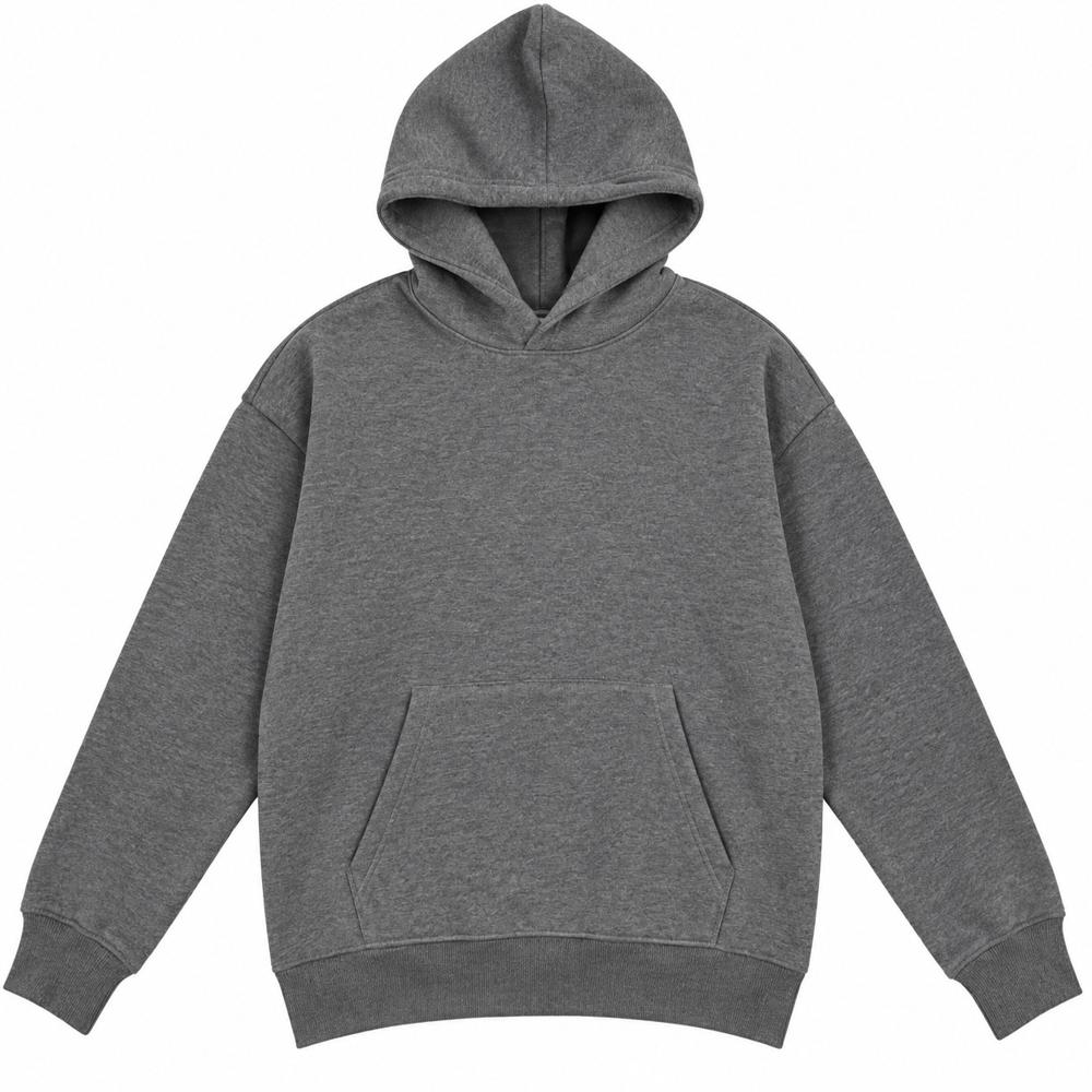 export surplus women hoodie