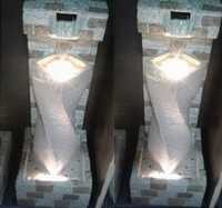 Sheet Small Water Fountains