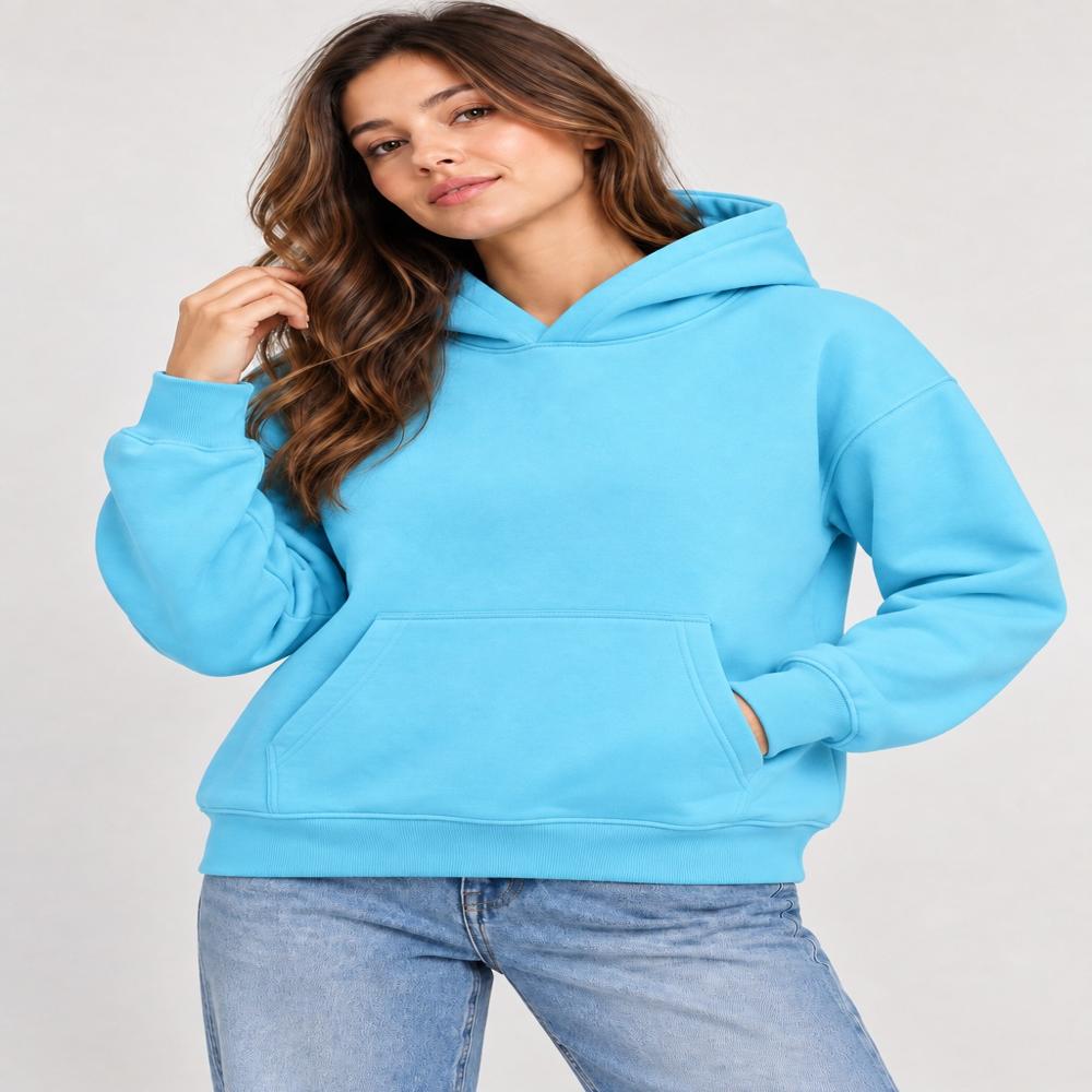 export surplus hoodies