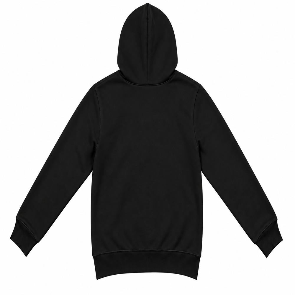 export surplus hoodie woman