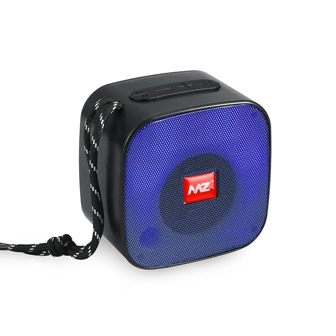 Mz M405SP Speaker