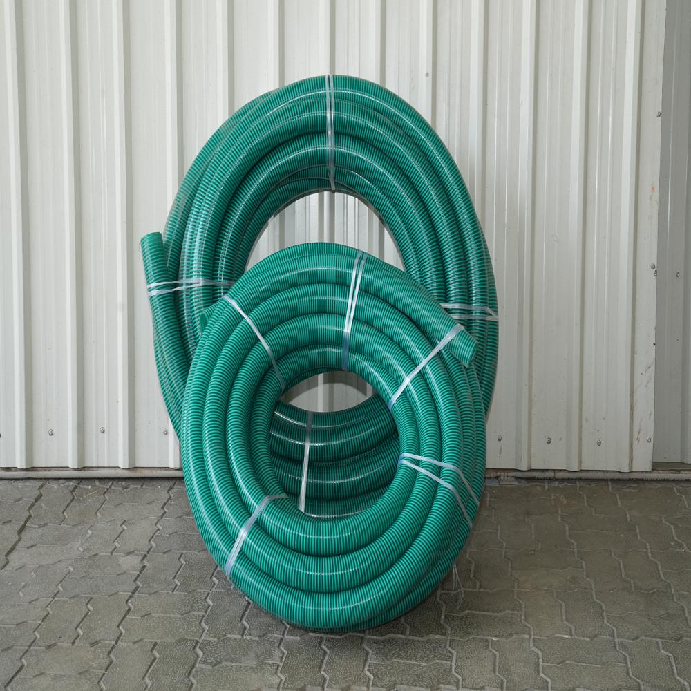 Pvc Suction Hose Pipes