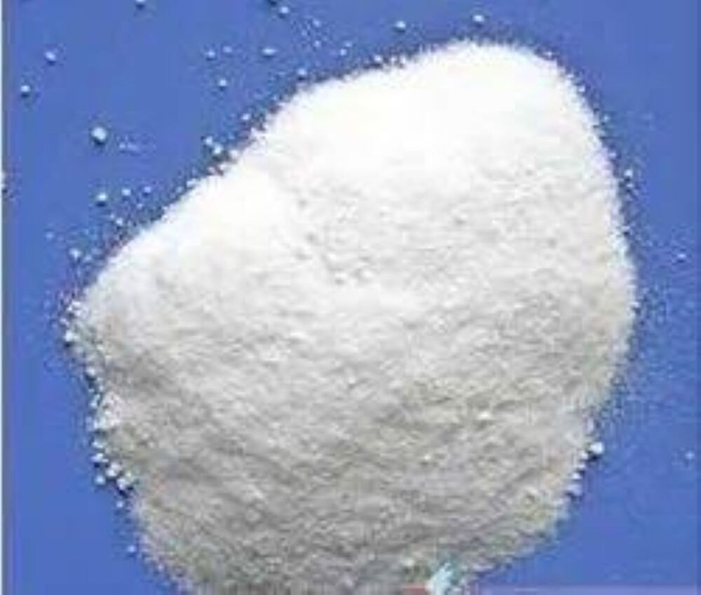 Tetra Ethyl Orthosilicate 28%