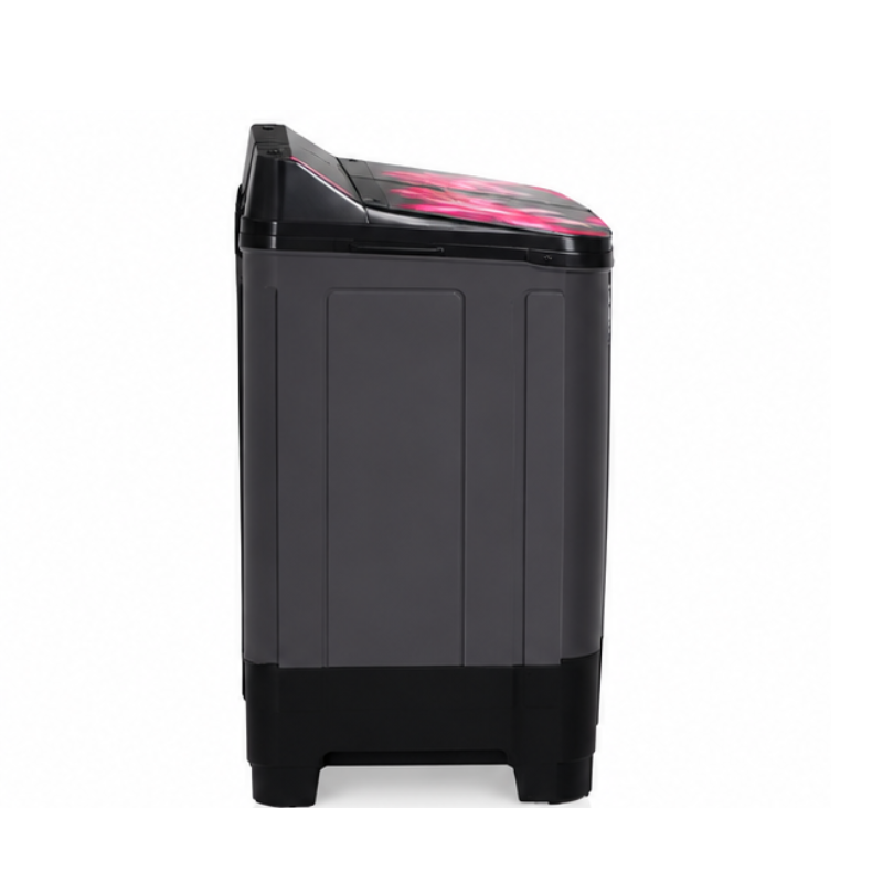 10.5kg Semi Automatic Washing Machine