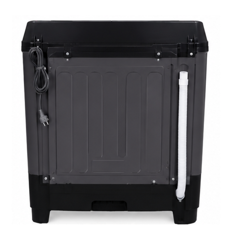 10.5kg Semi Automatic Washing Machine