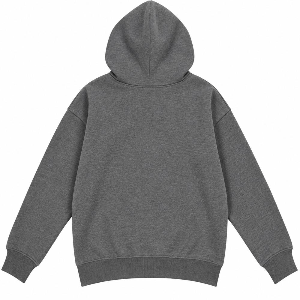export surplus women hoodie
