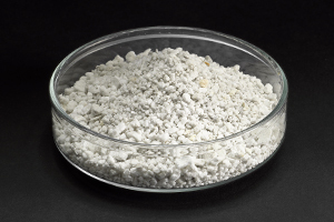 Perlite Mineral