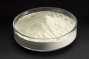 Attapulgite Mineral