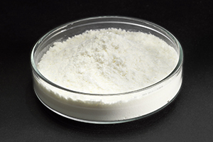 Cellulose Mineral