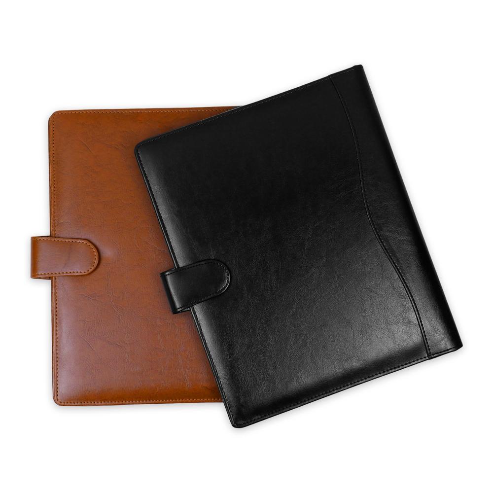 KORI Executive Luxe Magnetic Signature Folder(203)