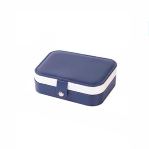 Jewellery Storege Bag