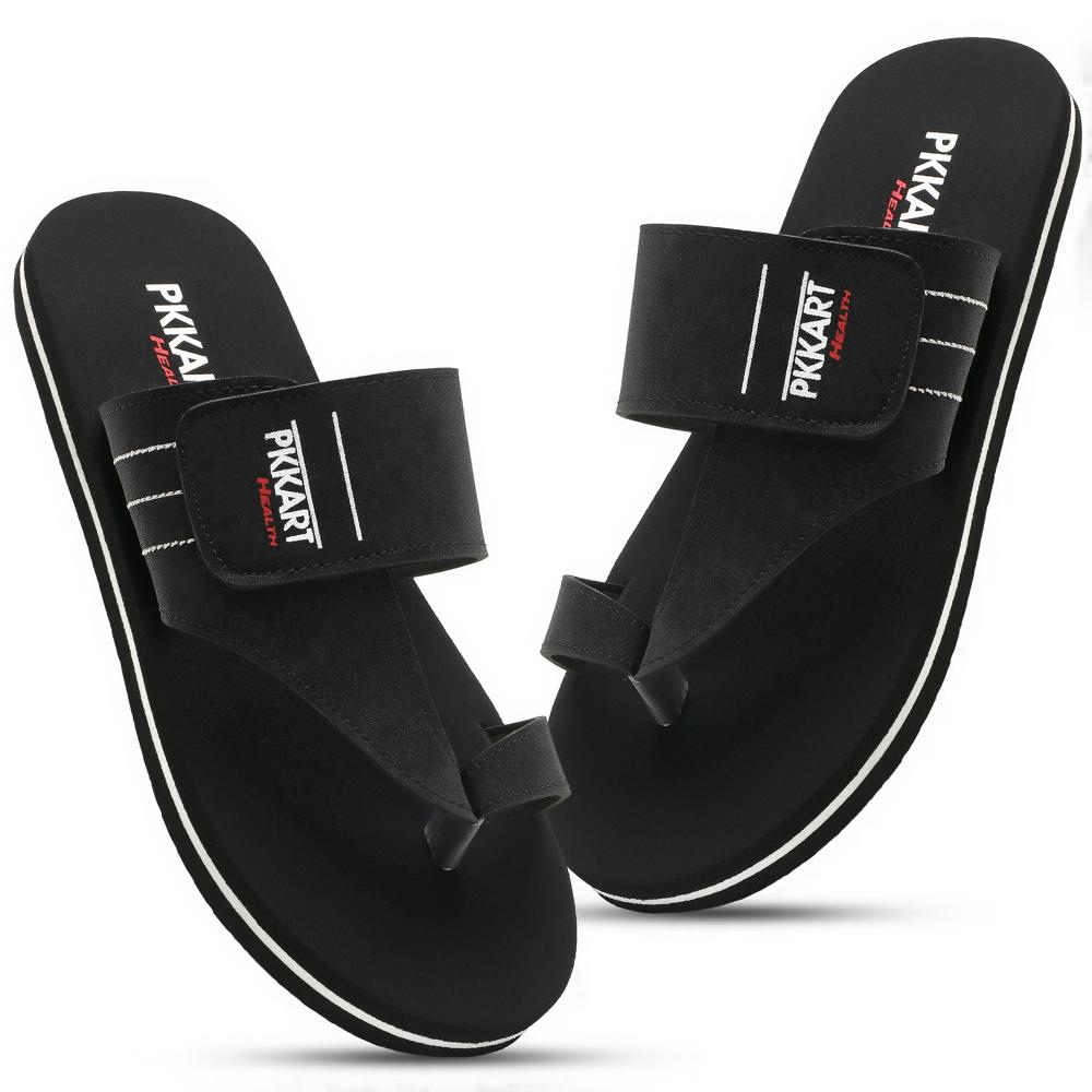 Men Flip Flops